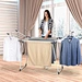 drying rack